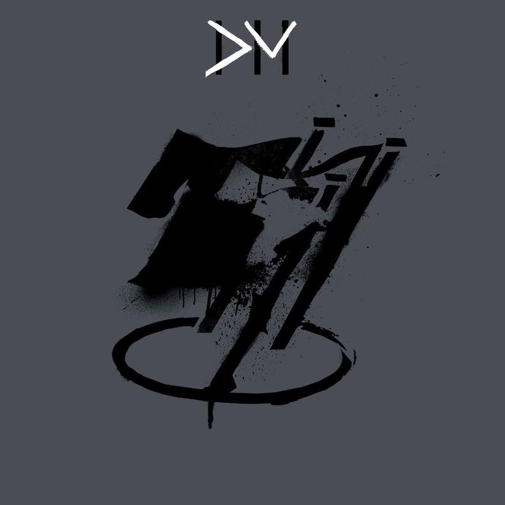 Pochette de Black Celebration | The 12" Singles