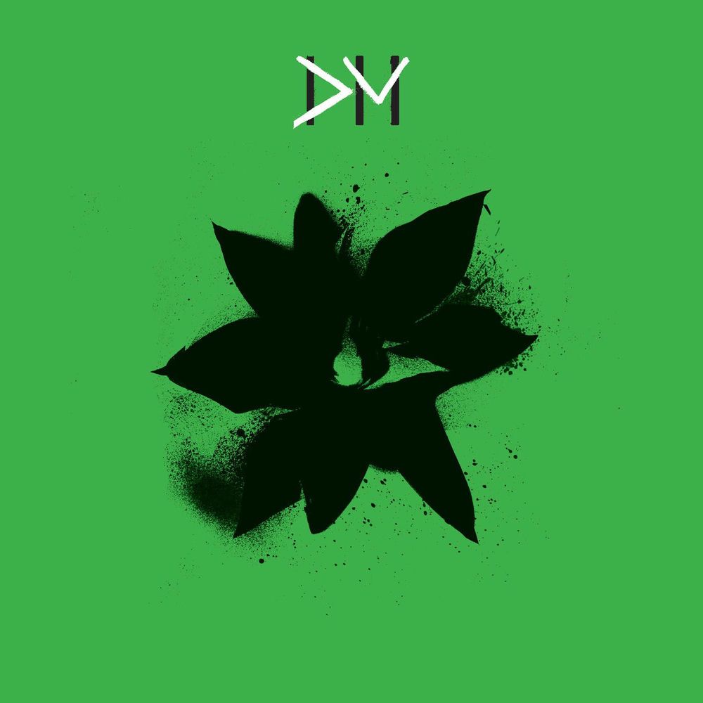 Pochette de Exciter | The 12" Singles