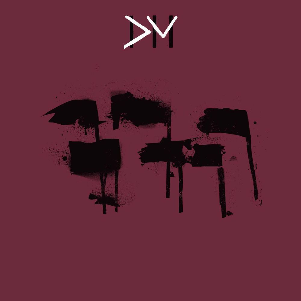 Pochette de Spirit | The 12" Singles