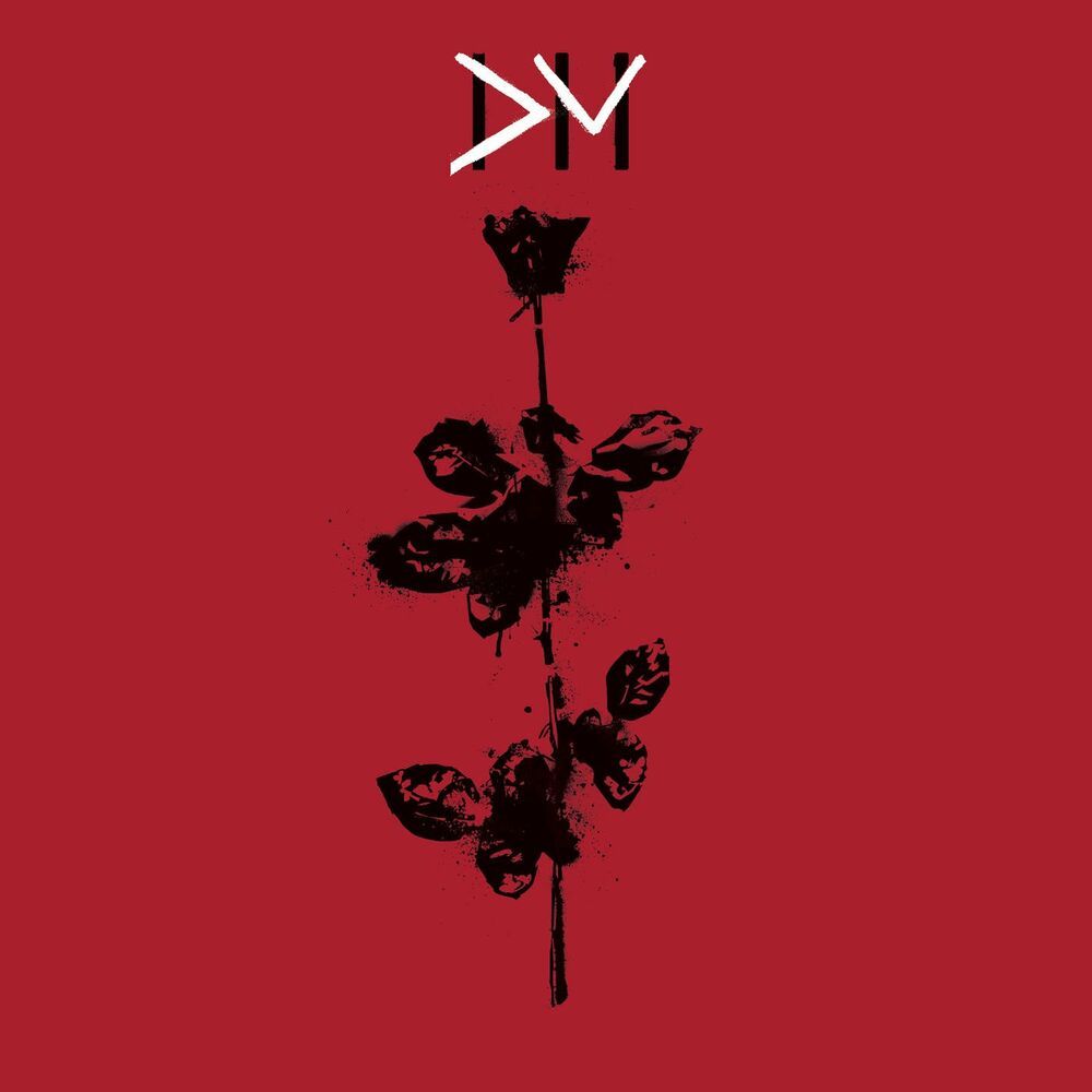 Pochette de Violator | The 12" Singles