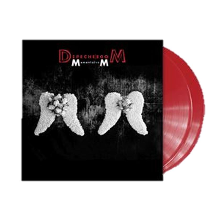 RUBRIQUE PETITES ANNONCES DU SITE