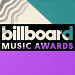 DM finaliste du Billboard Music Awards 2023