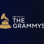 DM nominé aux Grammy Awards 2024