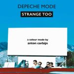 Strange / Strange too en DVD / Bluray dès le 8 décembre