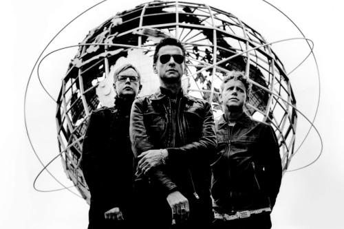 CREATOR: gd-jpeg v1.0 (using IJG JPEG v62), quality = 98